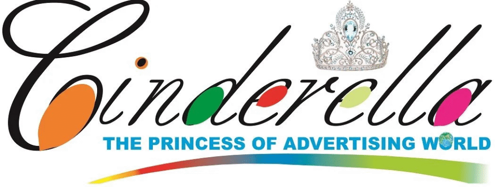 Brand Awareness Advertising in Udaipur