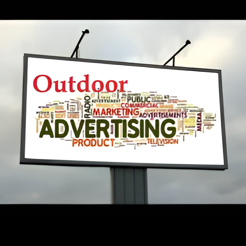 brand awareness advertising in Udaipur